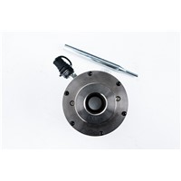China Good Quality Hydraulic Bolt Tensioner Supplier Woden
