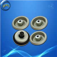 One Inch Screwed Cap China Manufacture