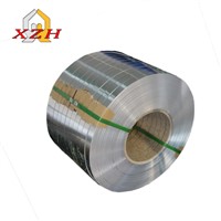 Aluminium Sheet Coil 1050 1060