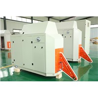 100KW Solid State High Frequency Welder from China