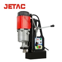 380V Stable &amp;amp; Efficient Magnetic Drill Machine for Sale