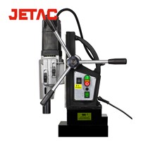 High Efficient Portable Magnetic Drill Machine with 2080w, 100mm