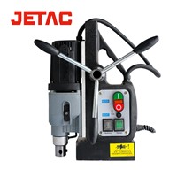 High Power Durable 40mm Magnetic Drill Machine Price