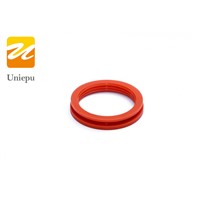 Hot Sale Solar Water Heater Rubber & Plastic Parts Silicone Rings In Store