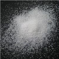 Aluminum Oxide Micron/High Purity Aluminum Oxide 99.3%/White Alumina