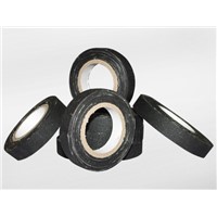 PVC Insulation Tape Electrical Tape