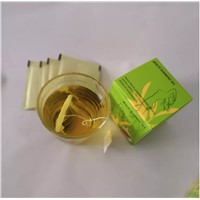 EternalElinor Beauty Slimming Tea
