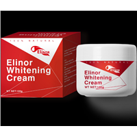 Eternal Elinor Whitening Cream