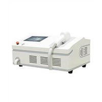 350W 808nm Portable Diode Laser