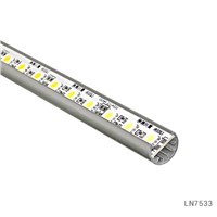 CE Approval Dc12V LED Strips Light Bar for Fair Lighting LN7533