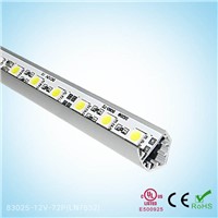 V Sharp DC12V LED Hard Strip Light Bar for Displaying LN7532