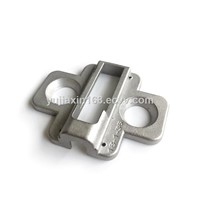 Stainless Steel Investment Castings Metal Parts Supplier Steel Casting China High Quality Investment Casting