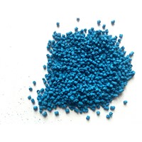 Metaldehyde C8H16O4 176.2 CAS 108-62-3