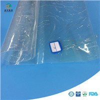Silicone Rubber Sheet Transparent/Translucent/White/Black/Red/Blue/Green