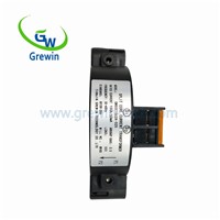 5A 100A 250A 400A Rated Input Split Core Current Transformers