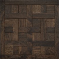 Chantilly Solid Parquet Tiles, Solid Wood Parquet Tiles