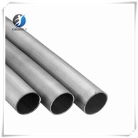 Free Sample 304 316 420 Stainless Steel Bar 20mm Stainless Steel Rod