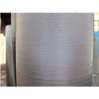 DeXiangRui Stainless Steel Wire Mesh Dutch Weave Filter Cloth Reverse Dutch Weave Wire Mesh