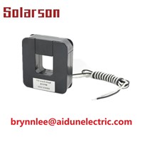 EP318 Split Core Current Transformer with 30~600A Input