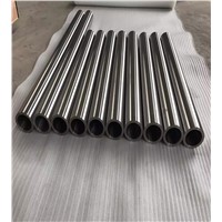 Gr2 Seamless Titanium Pipe with Best Price