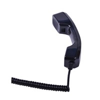 Normal Retro Style Telephones Handset -A05