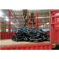 AM 3 114 Anchor Chain Price Marine Anchor Chain In Stock