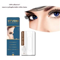 China Supplier Factory Price Sell Effective Eye Cream for under Eye Bags