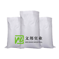 PP Woven Bags, PP Packaging Bags, PP Bags, Woven Bags