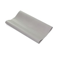 Fiberglass Substrate Thermal Silicone Cloth LCV Series