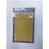 Chitosan Organic Bio Liquid Fertilizer