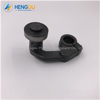 5 Pieces High Quality Metal Printing Machine Gripper Bar for Offset KORD64 MO Printing Machine Parts