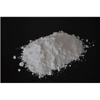 ANTIOXIDANT AO-80 CAS NO. 90498-90-1