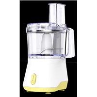 Good Quality Food Processor from China with Best Price