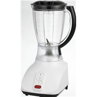 the Hot Sale Fruit Blender with Good Quality