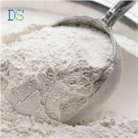 Chemicals Melamine Powder 108-78-1 with Bulk Stock