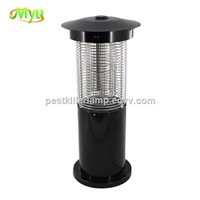 Pest Control AC Electric Mosquitoes Trap Killer Bug Zapper Factory