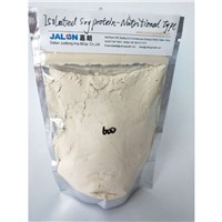 High Quality Soy Protein Concentrates 65% or More