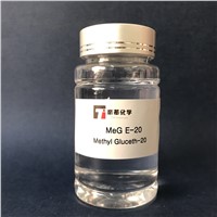Methyl Gluceth-20 Cas No. 53026-67-8