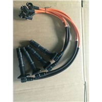 Toyota Nissan Spark Plug Cable Set