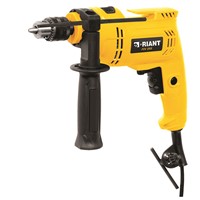 500w Impact Drill Set 10mm Nail Drill Machine Electric Power Drilling Tool Machine from China Wth Good Price