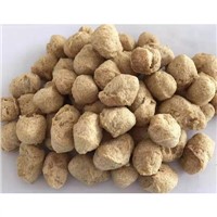 Wholesale Top Quality Textured Vegetable Protein