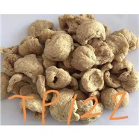 Hot Sales 100% Pure Natural Textured Vegetable Protein FP 507 Food Additive Wholesale