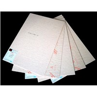 969#Paper Insole Board(Cellulose Board)