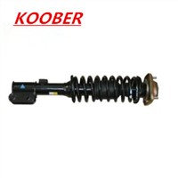 Chery QQ6OEM Front Shock Absorber