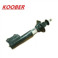 Shock Absorber for Hyundai Excel/Accent 94-97 (5535122951 5536122951 332080 332081)