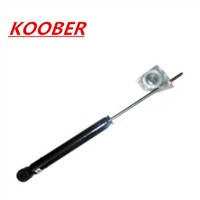 Shock Absorber for Opel Vectra B (90512981 72118774 341907)