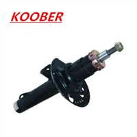 Shock Absorber for Skoda Ibiza IV (6Q0413031BH 32-H90-0 300032)