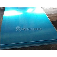 5182 Aluminum Plate for Pull Ring Material