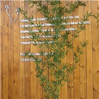Artificial Bamboo Tree, Introduction of Artificial Bamboo Tress