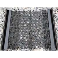Self-Cleaning Wire Mesh Type RD-2
